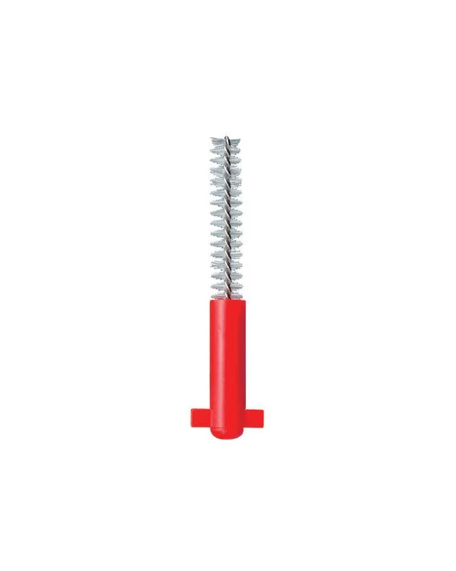 Curaprox Interdental Brush Cps07 - Image 3