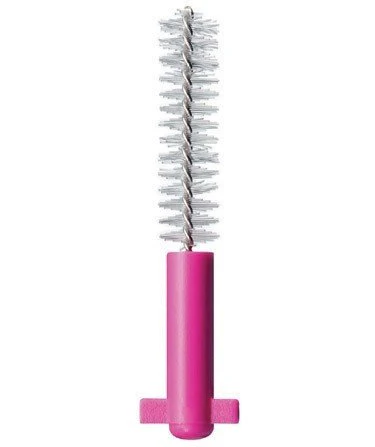 Curaprox Interdental Brush Cps08 - Image 3