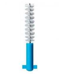 Curaprox Interdental Brush Regular Cps012 - Image 3