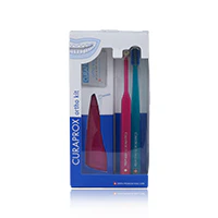 Curaprox Ortho Kit - Image 2