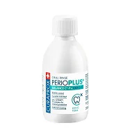Curaprox Perioplus Balance Oral Rinse 200ml - Image 2