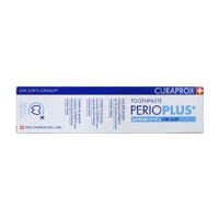 Curaprox Perioplus Support Tooth Paste 75ml - Image 2