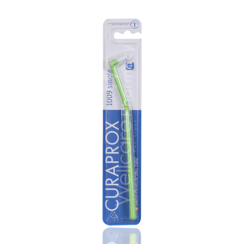 Curaprox Single Brush Cs1009