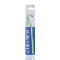 Curaprox Single Brush Cs1009 - Image 2