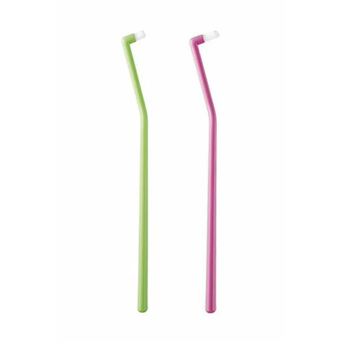 Curaprox Single Brush Cs1009 - Image 3