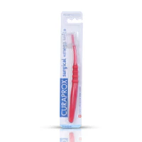 Curaprox Surgical Mega Soft Toothbrush - Image 2