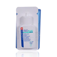 Curaprox Uhs260 Travel Tooth Brush Kit - Image 2