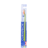 Curaprox Ultra Soft Toothbrush 5460 - Image 2