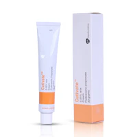 Cutivate Cream 30gm - Image 2