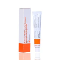 Cutivate Ointment 30gm - Image 2