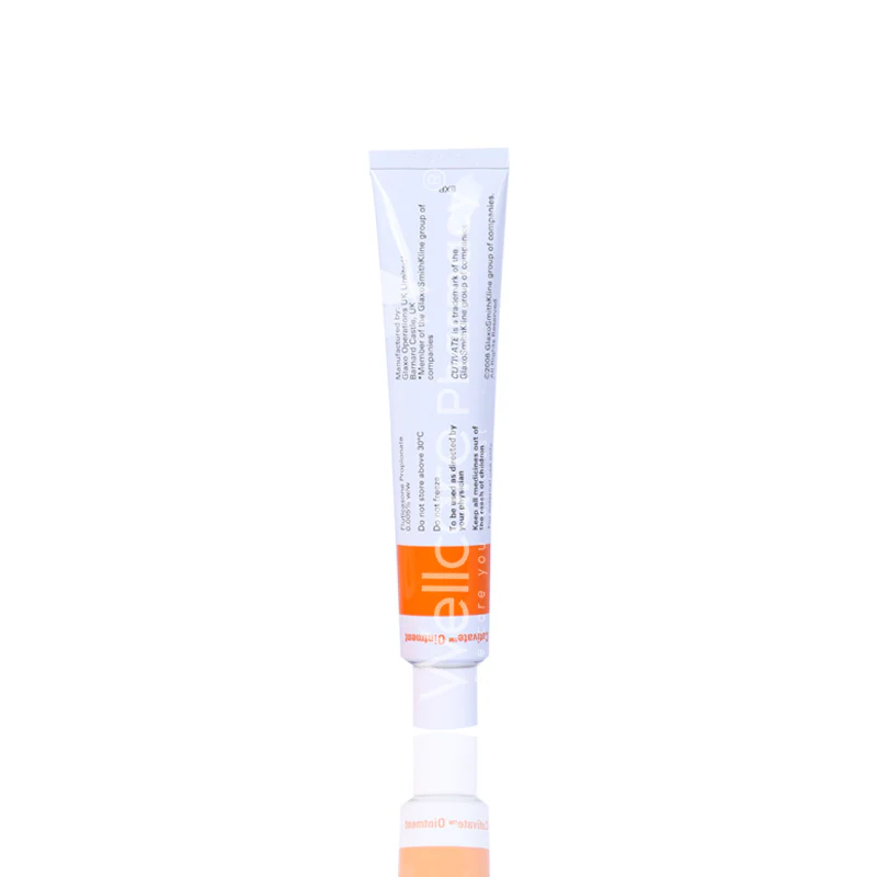 Cutivate Ointment 30gm - Image 3