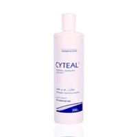 Cyteal Solution 500ml - Image 2