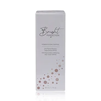 Dalton Anti-Pigmentation Whitening Day Cream Spf50 50ml - Image 2