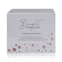 Dalton Anti-Pigmentation Whitening Night Cream 50ml - Image 2