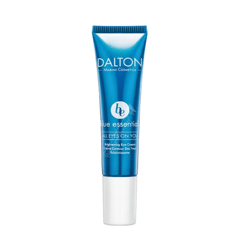 Dalton Brightening Eye Cream 15ml - Image 3