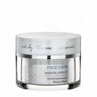 Dalton Clarifying Beauty Mask 50ml - Image 2