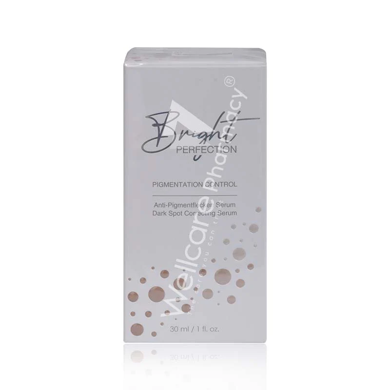 Dalton Dark Spot Correcting Serum 30ml
