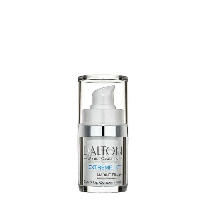 Dalton Extreme Lift Anti-Wrinkle Eye Cream 15ml