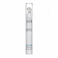 Dalton Face Care Eye Gel 15ml - Image 2