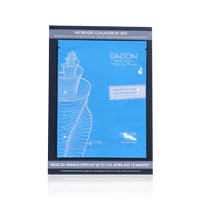 Dalton Face Care Hydro Lift Bio Cellulose Mask 20ml - Image 2