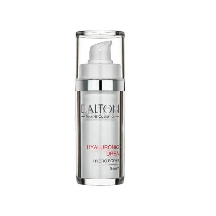 Dalton Hyaluronic Urea Serum 30ml