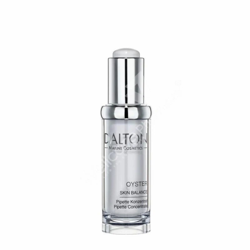 Dalton Oyster Pore-Refining Concentrate 20ml