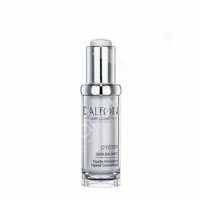 Dalton Oyster Pore-Refining Concentrate 20ml - Image 2