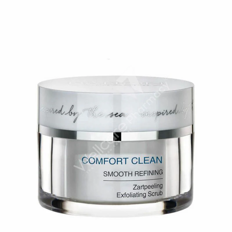 Dalton Peeling Gentle Face Scrub 50ml