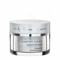 Dalton Peeling Gentle Face Scrub 50ml - Image 2