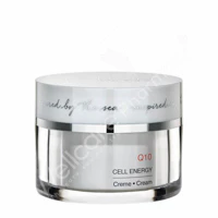 Dalton Q10 Anti-Aging Cream 50ml - Image 2