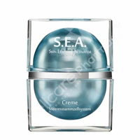 Dalton S.E.A. Marine Stem Cell Cream 50ml - Image 2