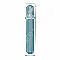 Dalton Skin Essential Activator Emulsion 50ml S.E.A - Image 2