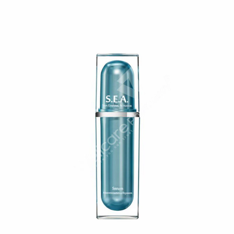 Dalton Skin Essential Activator Serum 30ml S.E.A