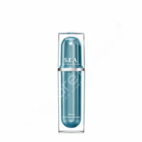 Dalton Skin Essential Activator Serum 30ml S.E.A - Image 2