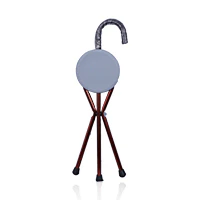 Dayang Dy05911lb Walking Stick - Image 2