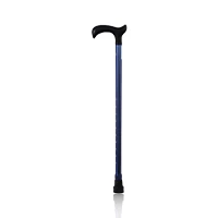 Dayang Dy05929l Walking Stick Blue - Image 2