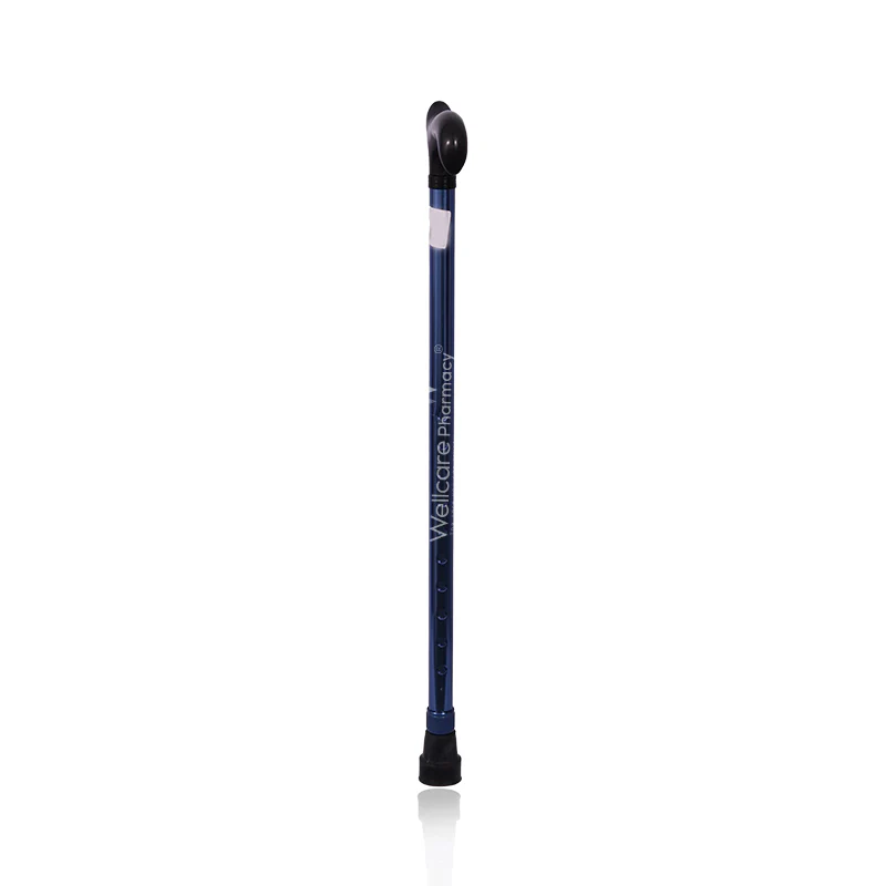 Dayang Dy05929l Walking Stick Blue - Image 3