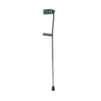 Dayang Dy05933l(S) Walking Stick - Image 2