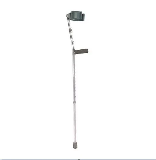 Dayang Dy05933l Walking Stick - Image 2