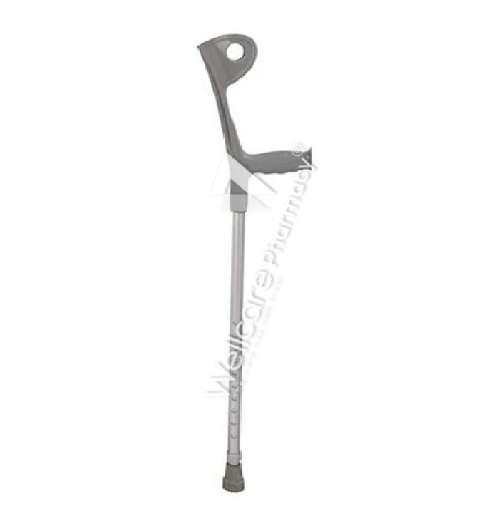 Dayang Dy05937l Bk Walking Stick