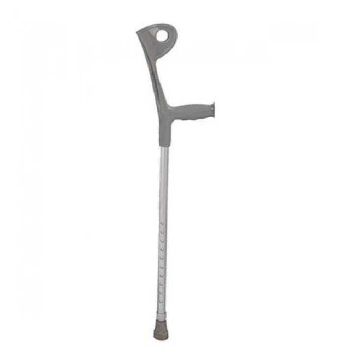 Dayang Dy05937l Bk Walking Stick - Image 2