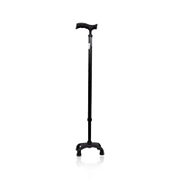 Dayang Dy05942l Black Walking Stick 4' Leg - Image 2
