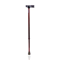 Dayang Dy59201lb Walking Stick - Image 2