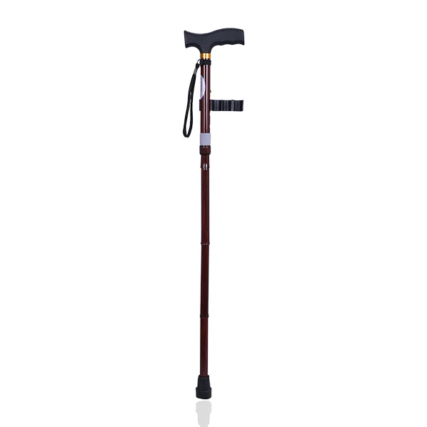 Dayang Foldable Walking Stick Dy05927lb - Image 3