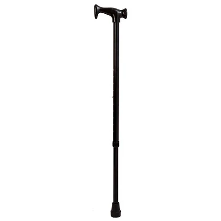 Dayang Walking Stick