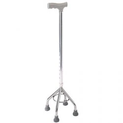 Dayang Walking Stick 4 Leg Dy05932 - Image 2