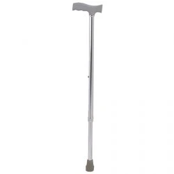 Dayang Walking Stick Dy05920l - Image 2