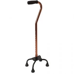 Dayang Walking Stick Dy05934 - Image 2