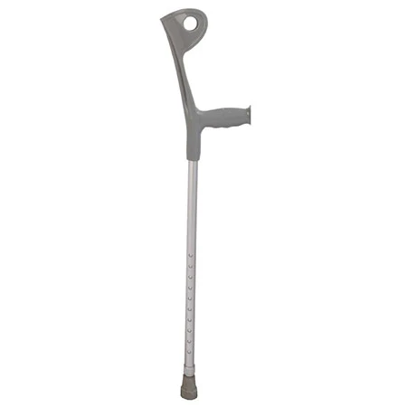 Dayang Walking Stick Dy05937l