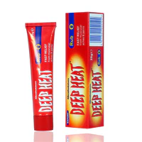 Deep Heat Rub 35g - Image 2